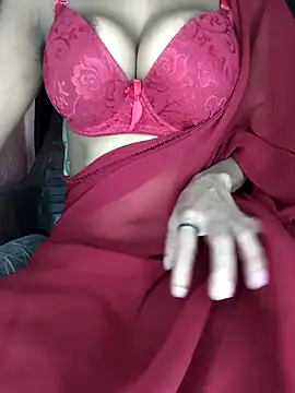 baby soni78690 online show from May 12, 2026, 5:43 pm