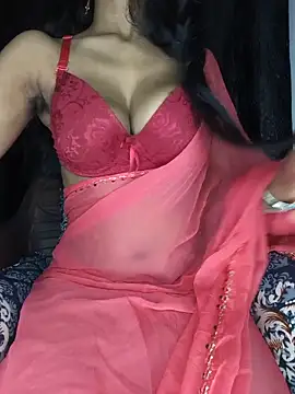 baby soni78690 online show from June 10, 2026, 5:12 pm