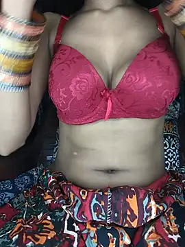 baby soni78690 online show from June 11, 2026, 5:44 pm