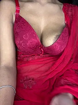 baby soni78690 online show from June 20, 2026, 5:49 pm