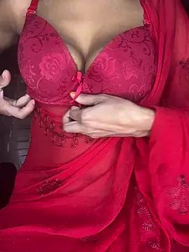 baby soni78690 online show from June 25, 2026, 6:01 pm
