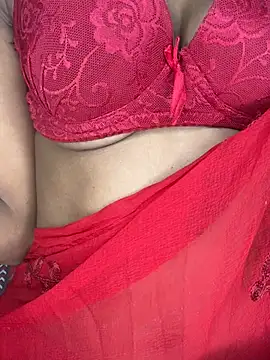 baby soni78690 online show from June 26, 2026, 6:23 pm
