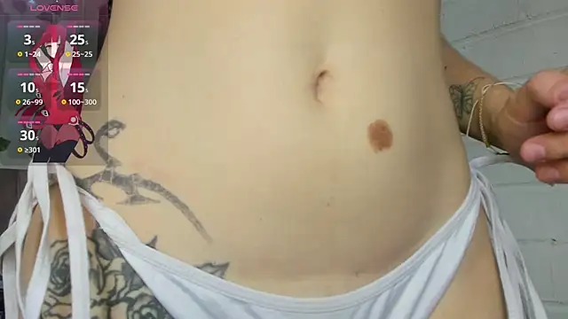 katt  black   online show from November 19, 2025, 8:53 pm