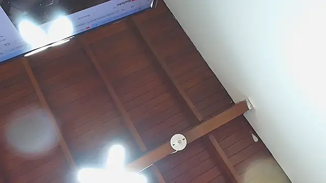 SandyyRose online show from January 22, 2025, 11:43 pm