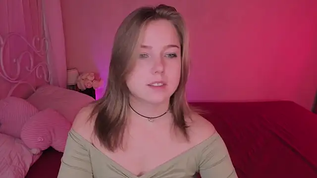 mary ton online show from October 15, 2025, 5:18 am