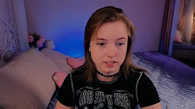 mary ton online show from March 5, 2026, 5:36 am