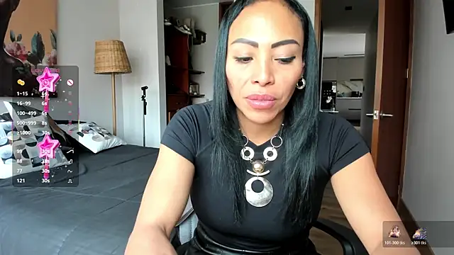 Snapshot of CindyWilliams_ chatting on March 27, 2026, 3:56 pm CindyWilliams online show from March 27, 2026, 3:56 pm
