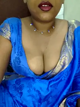 Snapshot of Sexy_Ammu_Telugu chatting on October 16, 2025, 6:03 am Sexy Ammu Telugu online show from October 16, 2025, 6:03 am