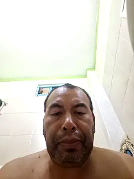 Piter1022 online show from October 8, 2025, 12:03 pm