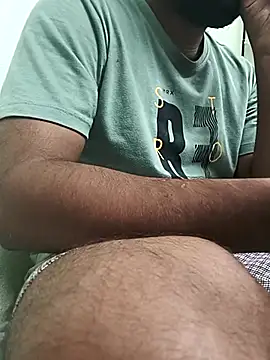 Snapshot of SURYA_HYD chatting on September 20, 2025, 6:14 am SURYA HYD online show from September 20, 2025, 6:14 am