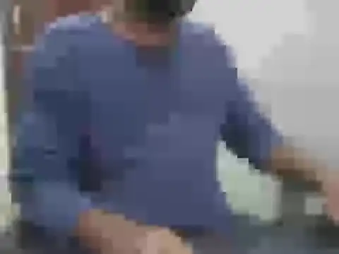 Snapshot of SURYA_HYD chatting on September 29, 2025, 4:39 am SURYA HYD online show from September 29, 2025, 4:39 am