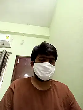 Snapshot of SURYA_HYD chatting on October 15, 2025, 7:52 am SURYA HYD online show from October 15, 2025, 7:52 am