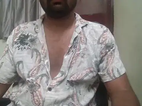 Snapshot of SURYA_HYD chatting on November 8, 2025, 12:16 pm SURYA HYD online show from November 8, 2025, 12:16 pm