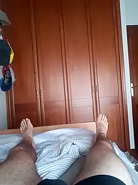 AAngel20 online show from September 10, 2025, 3:56 pm