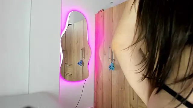 abbyquinn   online show from February 22, 2026, 3:40 am