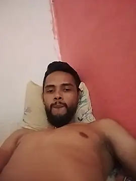 marcos7133-1 online show from July 19, 2026, 3:16 pm