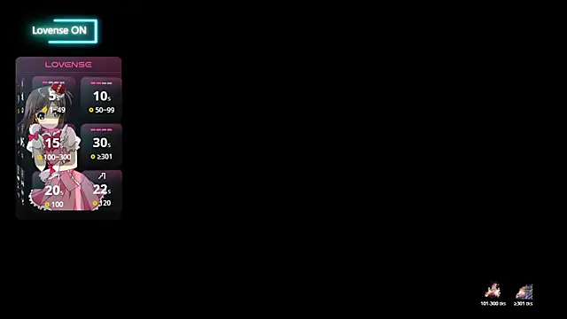 Snapshot of irantzu_hank chatting on March 25, 2026, 9:21 pm irantzu hank online show from March 25, 2026, 9:21 pm