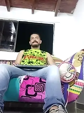 AndresSmith   online show from March 1, 2025, 2:26 am