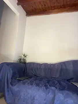 AndresSmith   online show from February 21, 2026, 8:26 am