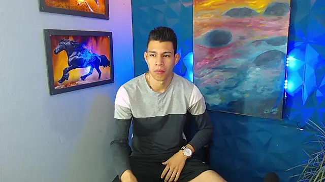 dirtyboy 23 online show from December 12, 2024, 4:15 am