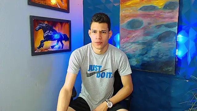 dirtyboy 23 online show from December 13, 2024, 3:27 am