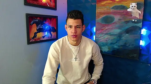 dirtyboy 23 online show from December 14, 2024, 3:18 am