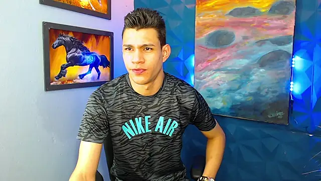 dirtyboy 23 online show from December 15, 2024, 3:34 am