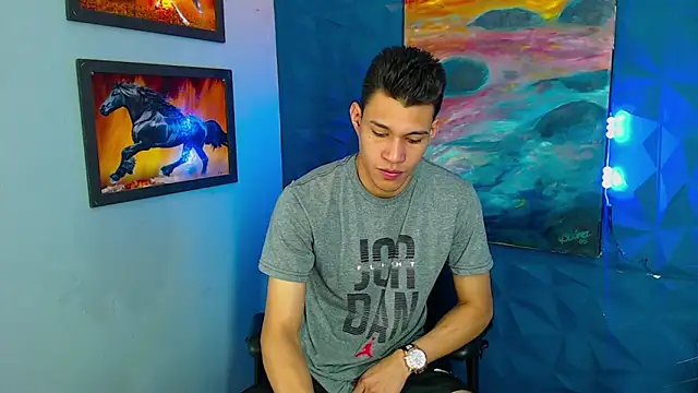 dirtyboy 23 online show from December 18, 2024, 3:15 am