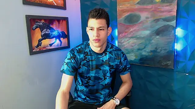 dirtyboy 23 online show from December 21, 2024, 3:36 am