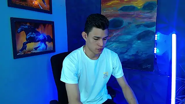 dirtyboy 23 online show from December 24, 2024, 10:28 pm