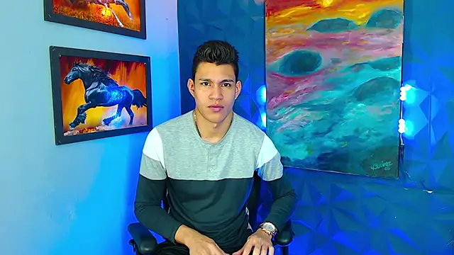dirtyboy 23 online show from December 28, 2024, 3:37 am