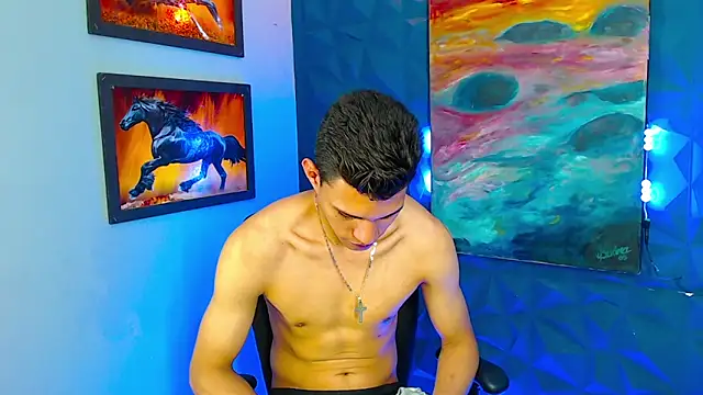 dirtyboy 23 online show from December 28, 2024, 6:39 am