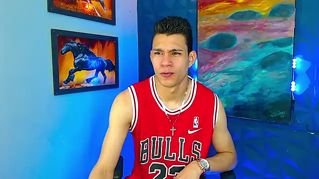 dirtyboy 23 online show from December 29, 2024, 3:22 am