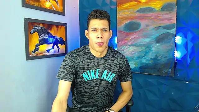 dirtyboy 23 online show from December 31, 2024, 3:45 am