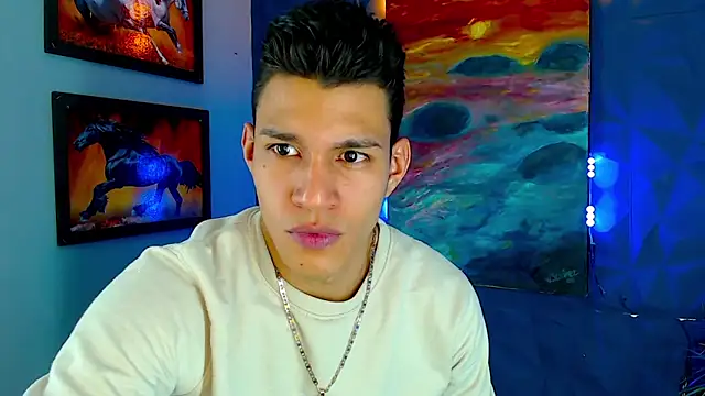 dirtyboy 23 online show from January 4, 2025, 3:18 am