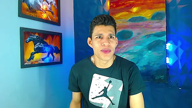 dirtyboy 23 online show from January 5, 2025, 3:11 am