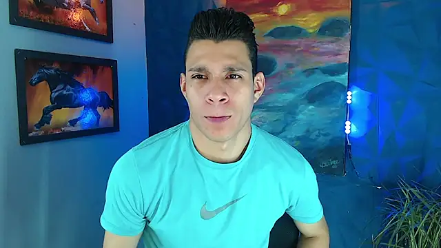 dirtyboy 23 online show from January 10, 2025, 3:29 am