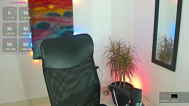 Snapshot of dirtyboy_23 chatting on February 9, 2026, 8:18 am dirtyboy 23 online show from February 9, 2026, 8:18 am