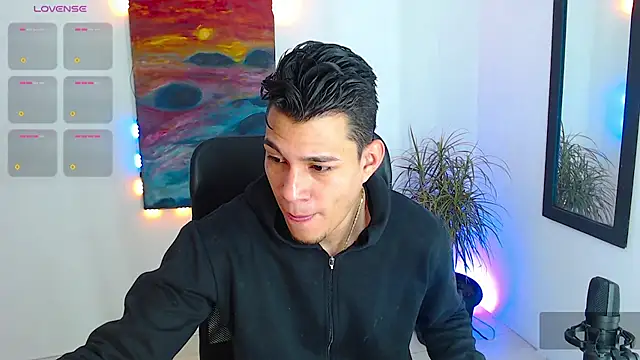 Snapshot of dirtyboy_23 chatting on February 17, 2026, 6:43 am dirtyboy 23 online show from February 17, 2026, 6:43 am