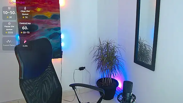 Snapshot of dirtyboy_23 chatting on February 21, 2026, 7:31 am dirtyboy 23 online show from February 21, 2026, 7:31 am