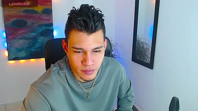 Snapshot of dirtyboy_23 chatting on February 22, 2026, 6:46 am dirtyboy 23 online show from February 22, 2026, 6:46 am