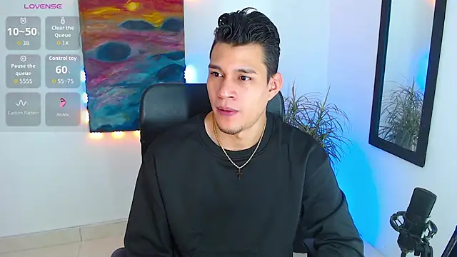 Snapshot of dirtyboy_23 chatting on March 4, 2026, 3:12 am dirtyboy 23 online show from March 4, 2026, 3:12 am