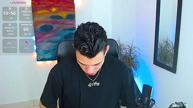 Snapshot of dirtyboy_23 chatting on March 5, 2026, 5:36 am dirtyboy 23 online show from March 5, 2026, 5:36 am