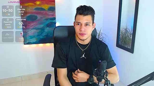 Snapshot of dirtyboy_23 chatting on March 11, 2026, 6:08 am dirtyboy 23 online show from March 11, 2026, 6:08 am