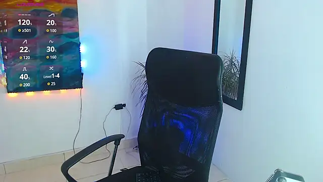 Snapshot of dirtyboy_23 chatting on March 14, 2026, 6:08 am dirtyboy 23 online show from March 14, 2026, 6:08 am