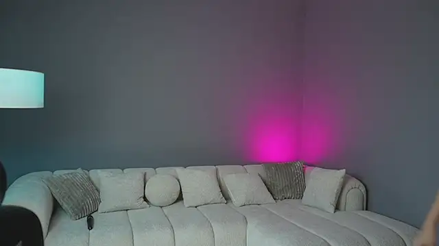 Snapshot of AlfaSex9 chatting on September 20, 2025, 7:31 am AlfaSex9 online show from September 20, 2025, 7:31 am