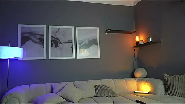 Snapshot of AlfaSex9 chatting on March 7, 2026, 11:07 am AlfaSex9 online show from March 7, 2026, 11:07 am