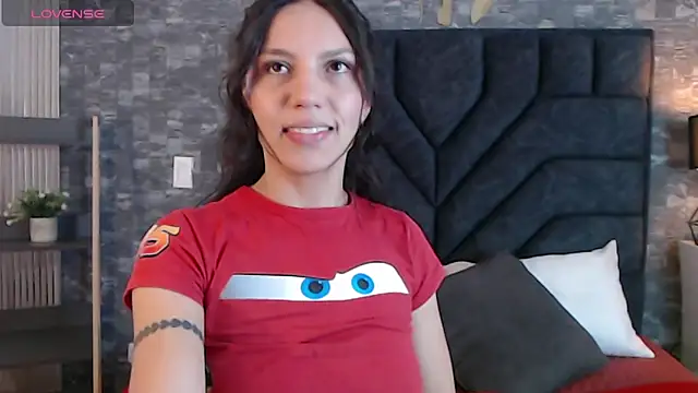 Bianca ks online show from June 20, 2026, 1:03 pm