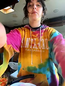 Snapshot of Primordial_Juices chatting on January 8, 2026, 11:29 pm Primordial Juices online show from January 8, 2026, 11:29 pm