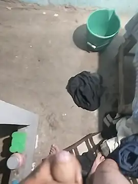 nahuelaspirineta online show from October 30, 2025, 4:47 am